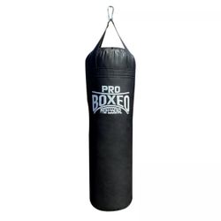 Punching Bag Sale