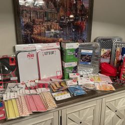 New grilling & cookout items! Check my other listings for more great items!