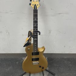 PRS Electric Guitar 