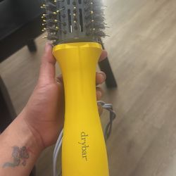 Vendo Secadora De Pelo Marca Drybar 