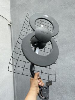 Antennas direct