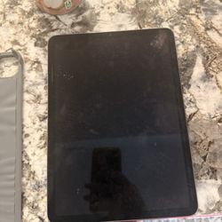 iPad Air (5th Generation)