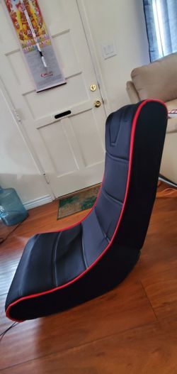 Gaming Chair XP Series
