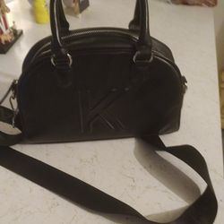Kendall And Kylie Purse