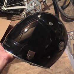 Bell Bullit Helmet