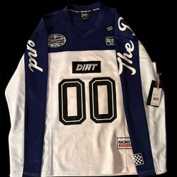 switch racing jersey 