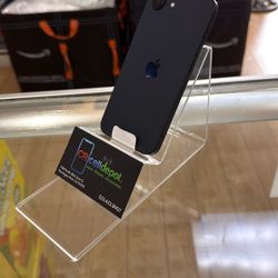 Apple iPhone 16e 128gb Factory Unlocked/ Liberado De Compania