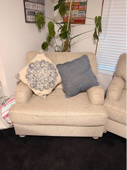 Living room Set of 3