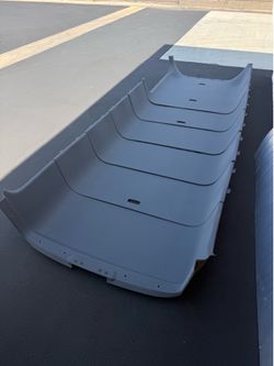 headliner for 170 extended sprinter