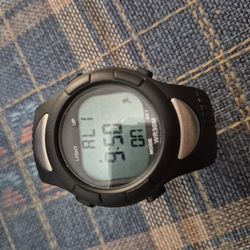 Medline Heart Rate Watch.     NEW !!!!!
