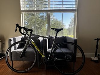 Specialized Sport Bike