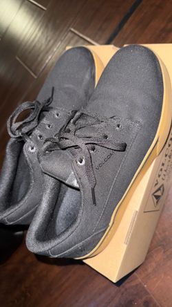 Work Steel Toe