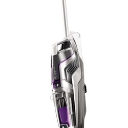 Bissell Vacuum
