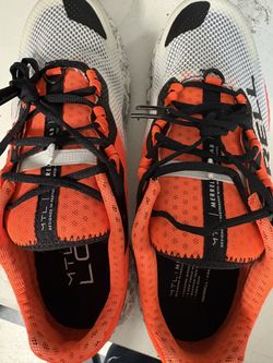 Merrell MTL Longsky Womens Size 9