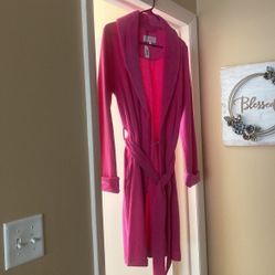 Victoria’s Secret Still On Tag N Never Wear
