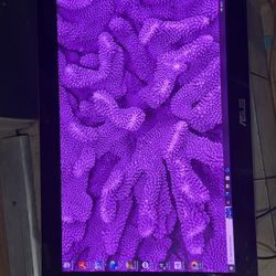 ASUS 23” All-In-One PC ET2300I – 8GB RAM + NVIDIA Graphics