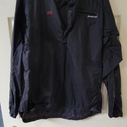 Patagonia Jacket Large