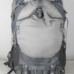 REI Co_op Crestrail 48_Men's Backpack 