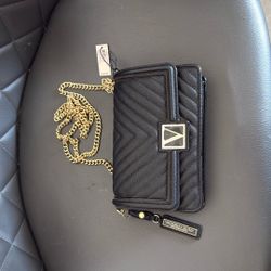 Victoria Secret Cross Body Bag 