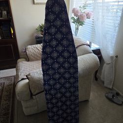 Ironing Board