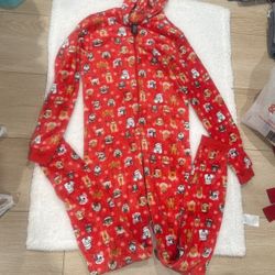 Pijama