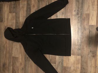 XL Polo Ralph Lauren Jacket