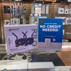 Hollyland Mars 400S Pro