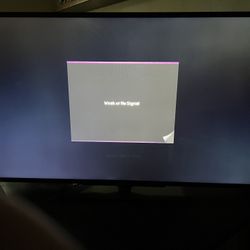 Changhong 50" 1080p LED HDTV - LED50YC2000UA