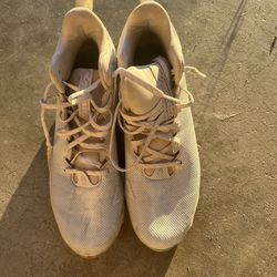 Men’s Football cleats