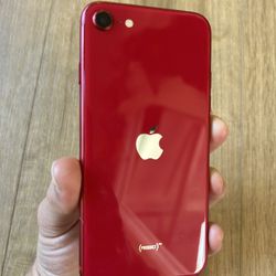 iPhone SE 128gb (2020) 