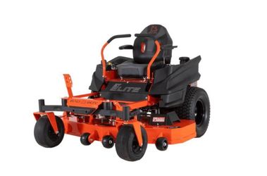 Bad Boy Moher Kohler 7000 Series 725cc