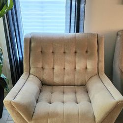 Seminuevos , Color Gris 