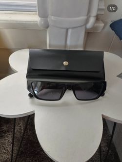 Guess Sunglasses 