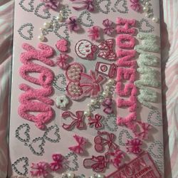 Dell Latitude Laptop