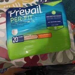 XL Diapers Pull Ups For Adults 