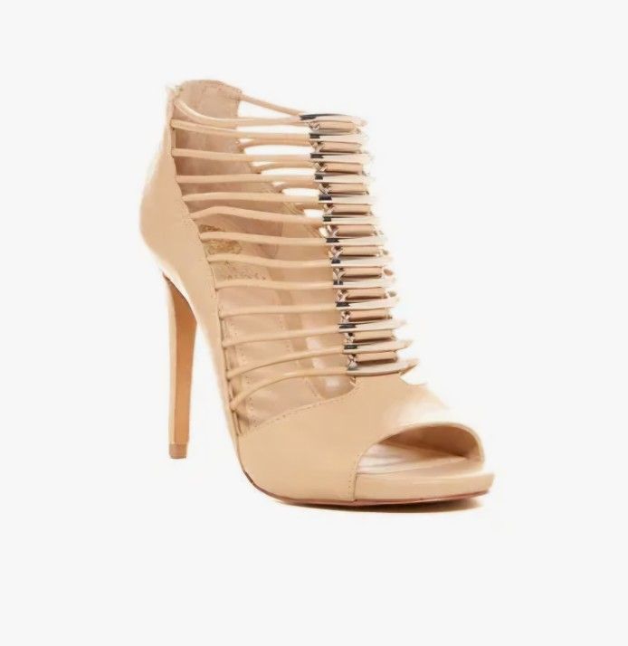 Vince Camuto Heels