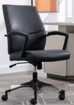 True inovations task chair