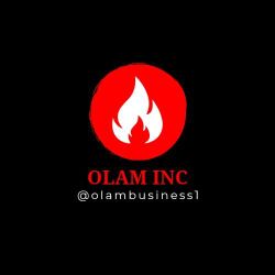 OLAM