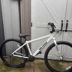 Se Bike Big Flyer 29’