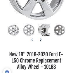 Rims