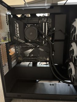GIGABYTE AORUS X870 WIFI7 Motherboard