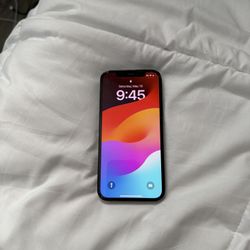 iPhone 12 Pro