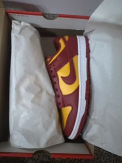 Shoes For Sale 10.5 And 11 