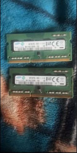 Samsung M(contact info removed)0-YKO RAM Modules