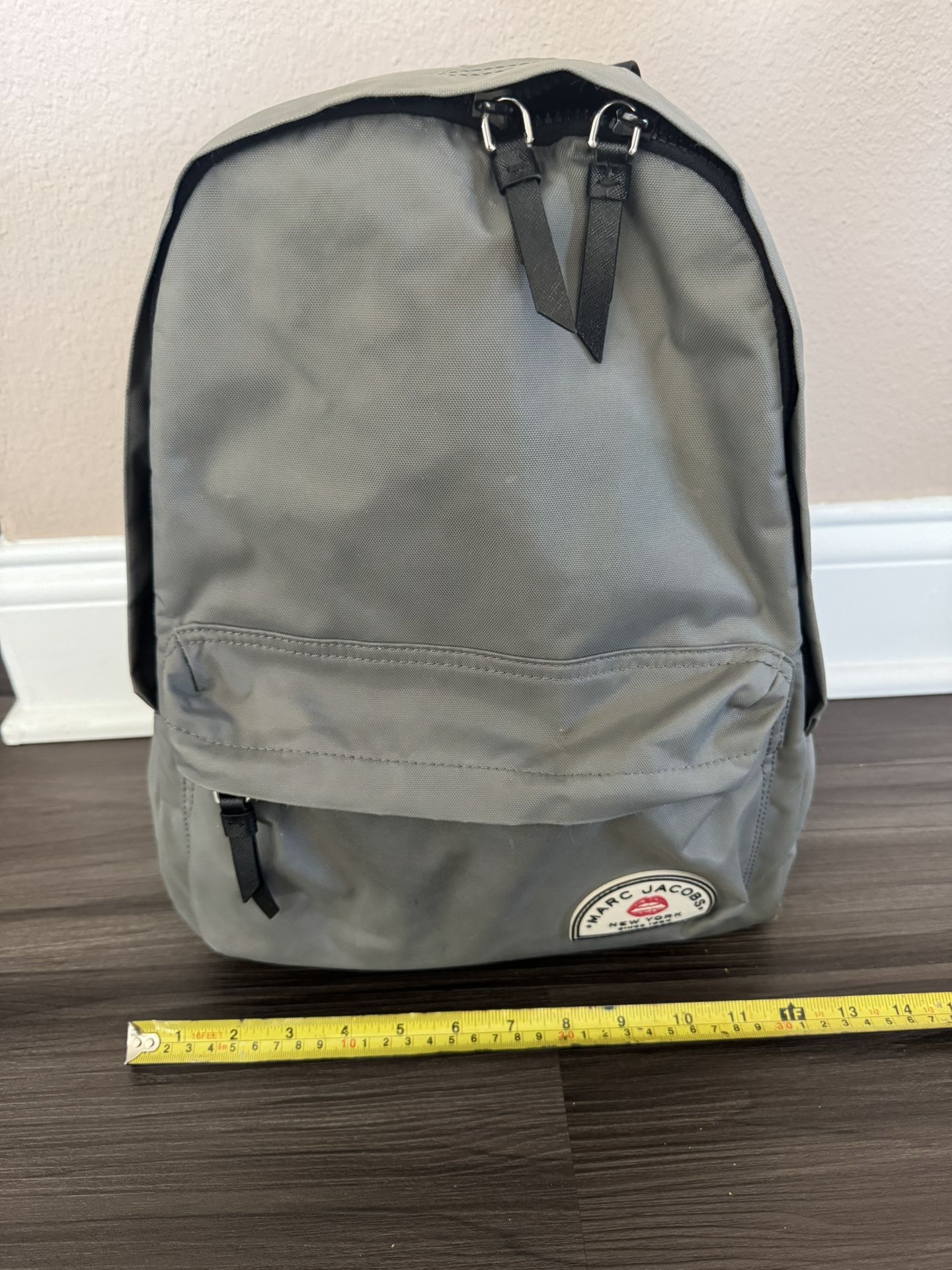 Marc Jacobs Backpack