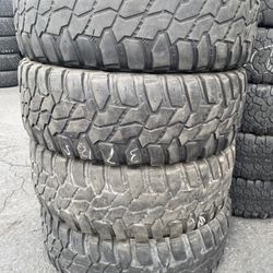 32x12.50R20