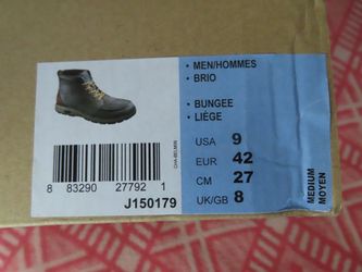 Chaco brio cheap