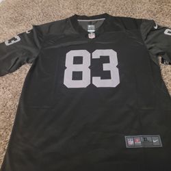 Jersey