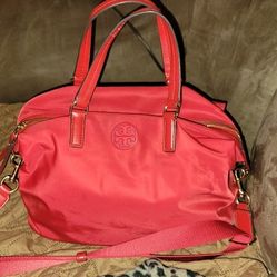 Tory Burch Purse