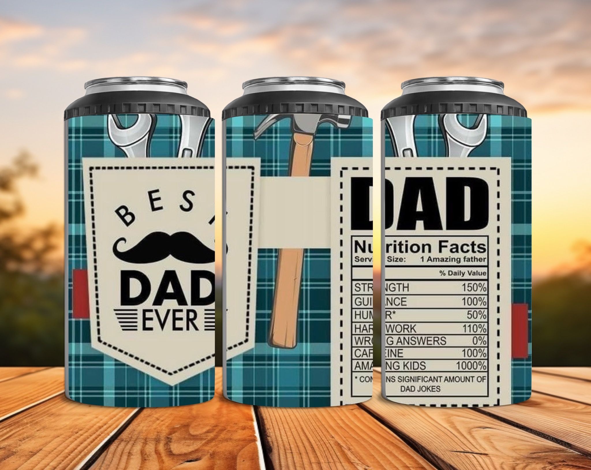 Custom Tumblers, Coasters & More – Pre-Order & Pick Up Locally! 💵📍